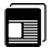 Annoncering