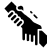 Begravelseshjælp