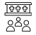 Højtideligheden