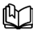 Udsyngning